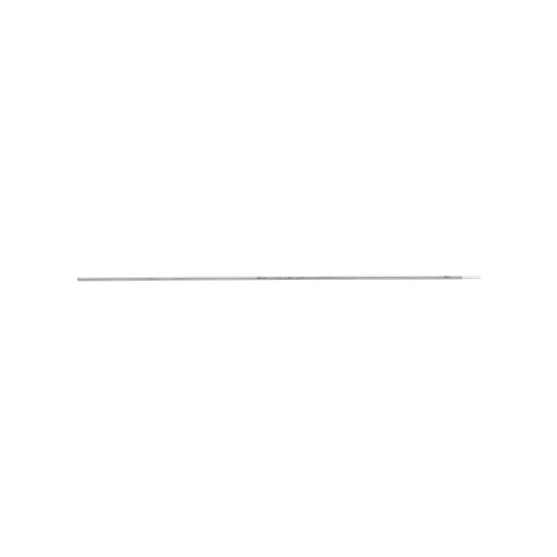 Threaded Guide Wire, Dia. 3.2mm, Length 343mm