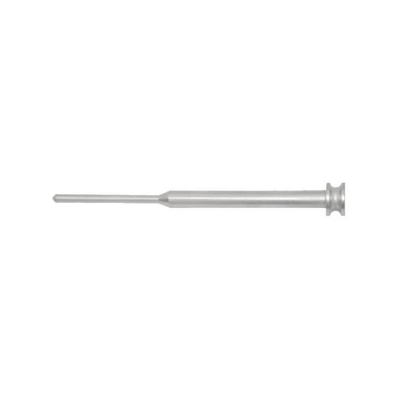 Trocar Pointer For SupraPatellar Tibial Nail