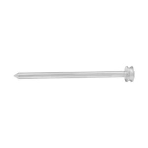 Trocar Pointer for Adroit Multifix Tibia Nail