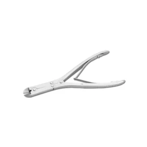 Wire Cutter Double Action, Length 250mm