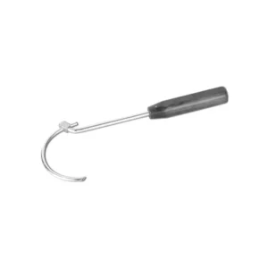 Wire Passer – Medium