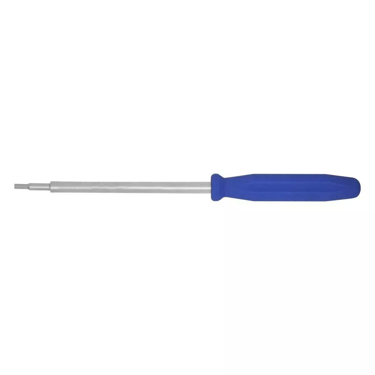 Biolock Screwdriver Cannulated