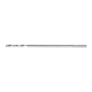 Cannulated Tibia Reamer 6mm