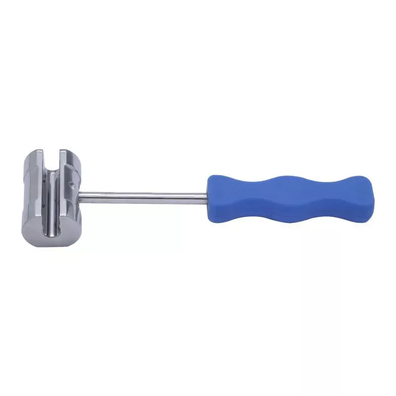 Detachable Slide Hammer 400 gms