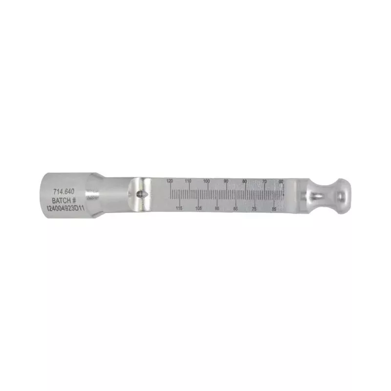 Direct Measuring Device for PFNA – S.S.