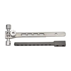 Distal Aiming Device for TFN/PFN Nails(Part A+B)