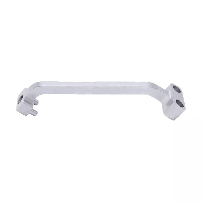 Distal Lateral Aiming Device, for Expert Tibia Nail