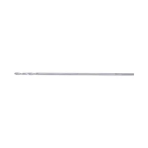 Drill Bit – Plain Shank Dia. 5.2mm X 250mm Length