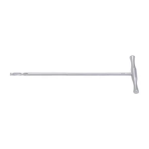 Drill Bit with T- handle Dia. 5.2mm X Length 210mm