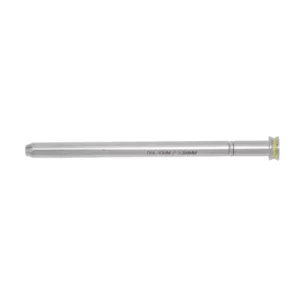 Drill Sleeve 10.0mm/3.8mm (for 4.5mm Multifix Screw)
