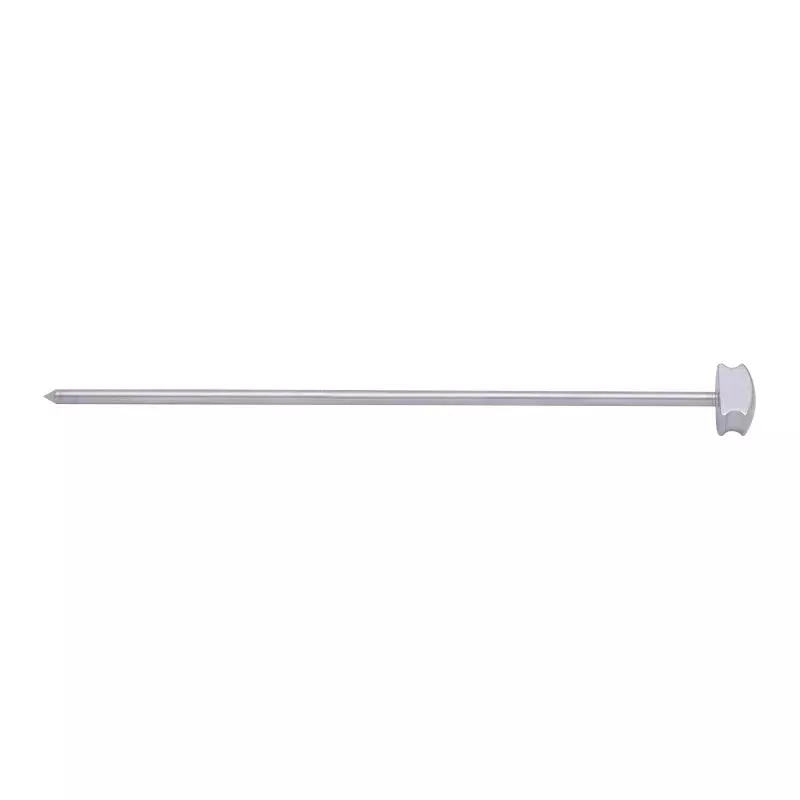 Drill Sleeve Dia. 8.5/3.2mm X Length 135mm