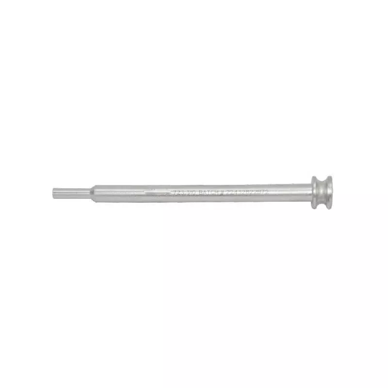 Drill Sleeve For 3.2mm Drill Bit – SupraPatellar Tibial Nail