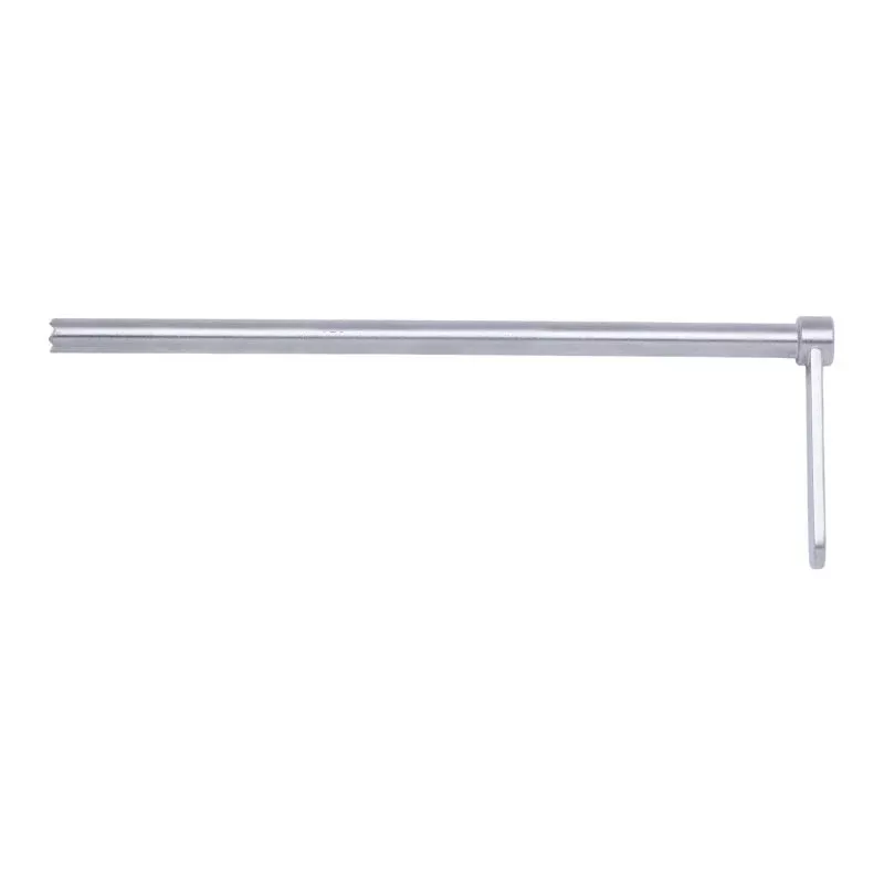 Drill Sleeve with Handle Dia. 8.0/4.3mm, Length 175mm