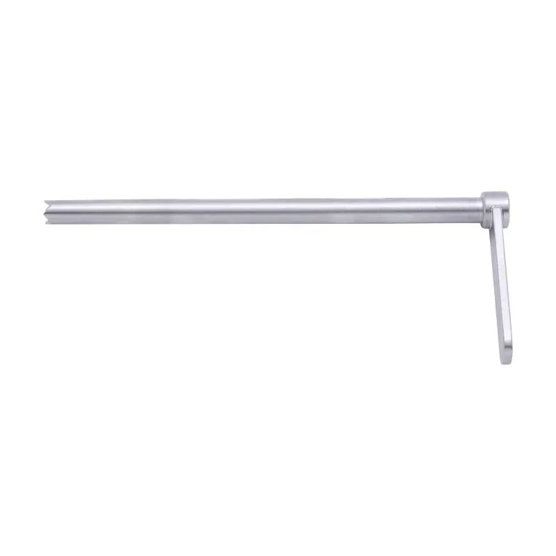 Drill Sleeve with Handle Dia. 8.0/5.2mm X Length 140mm