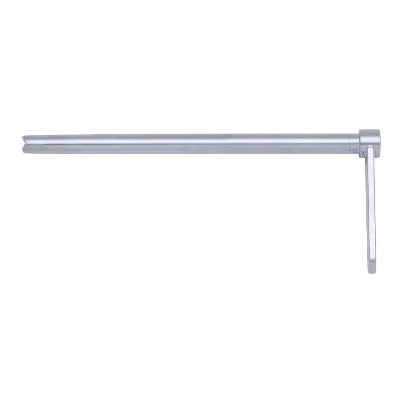 Drill Sleeve with Handle Dia. 8.0/6.4mm, Length 175mm