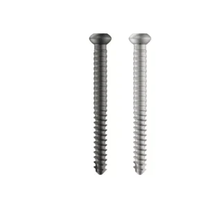 Dual Core Locking Bolt Dia. 4.7mm – Self Tapping
