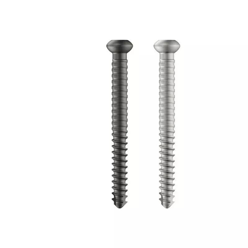 Dual Core Locking Bolt Dia. 4.7mm – Self Tapping