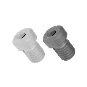 End Cap for Suprapatellar Tibia Nail