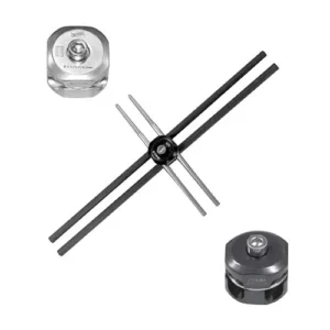 Exorator Large & Small Ex-fix System