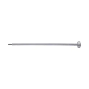 Extraction Rod, for Multifix Humeral Nail