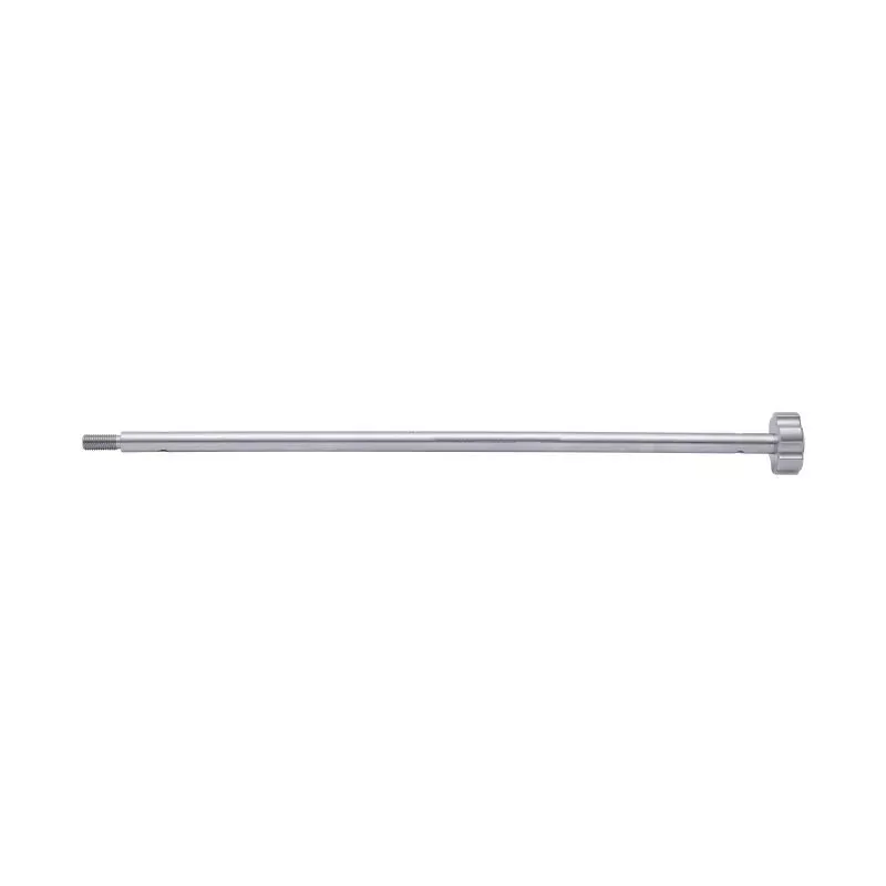Extraction Rod, for Multifix Humeral Nail