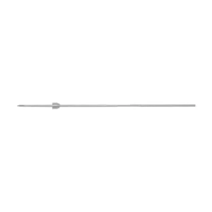 Guide Wire with Stop Trocar Point, Dia. 2.5mm, Length 200mm