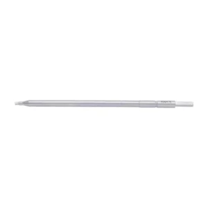 Hexagonal Screw Driver Q.C. Shaft 3.5mm Tip, Length 200mm