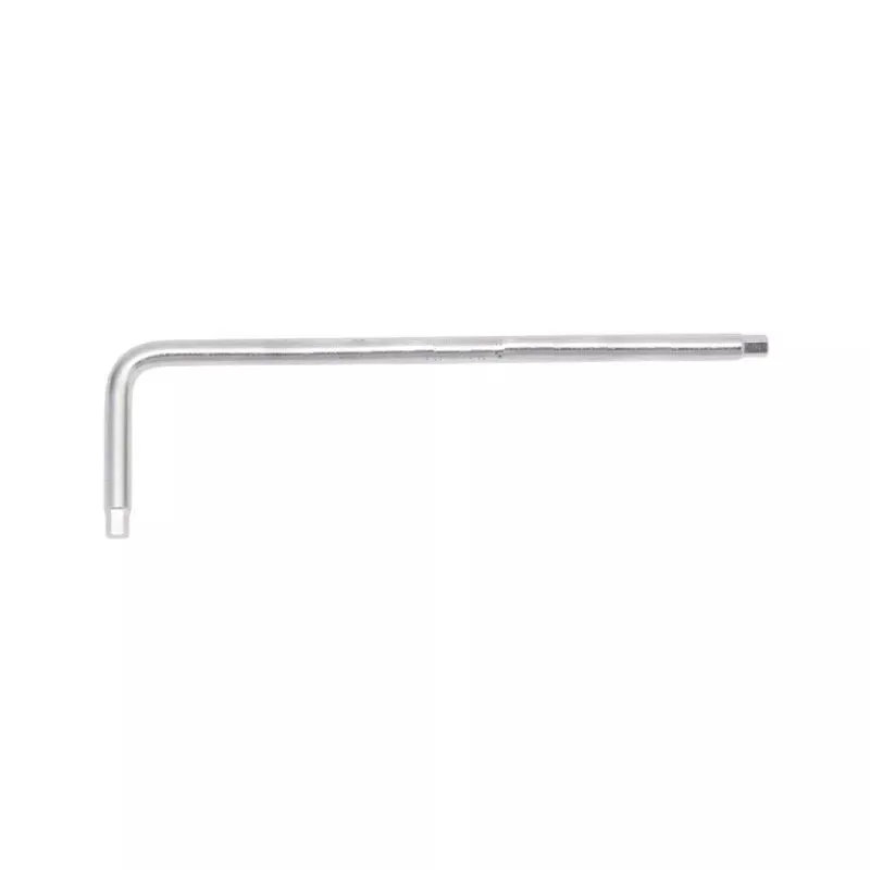 Hexagonal Wrench 3.0mm Tip