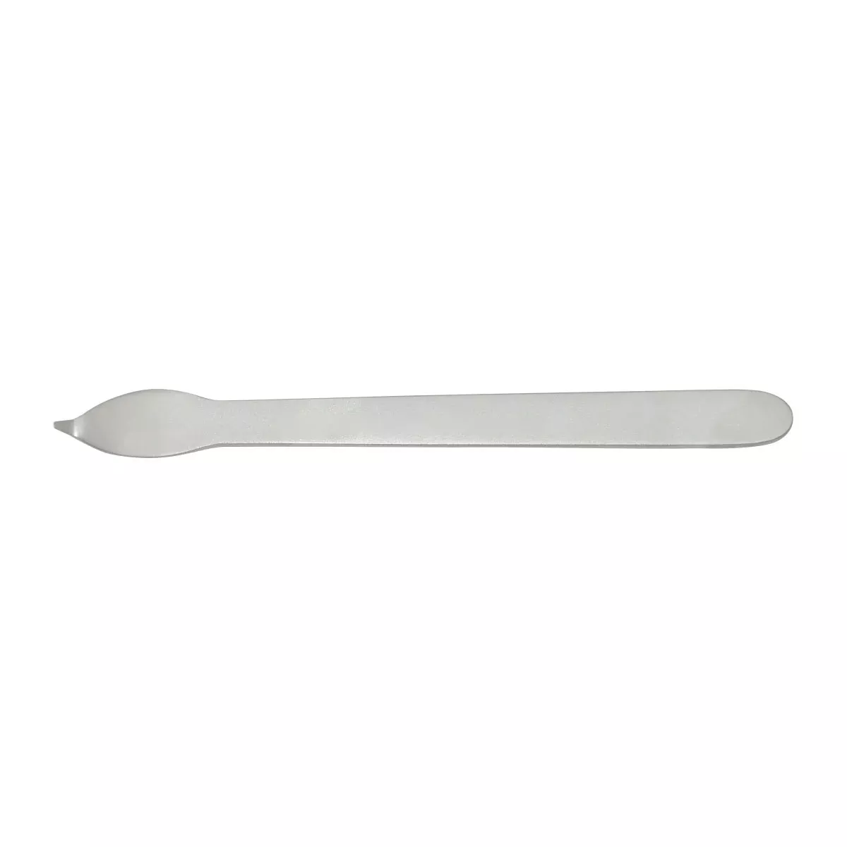 Hohmann Retractor 14mm Wide, Short Narrow Point, 150mm Length