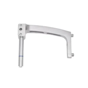 Insertion Jig Handle for Multifix Humeral Nail