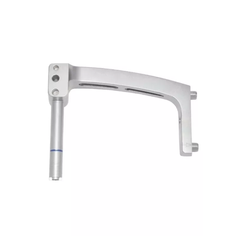 Insertion Jig Handle for Multifix Humeral Nail