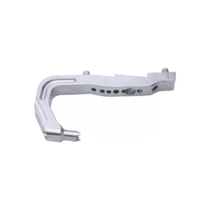 Jig Handle for Expert Tibia Nail