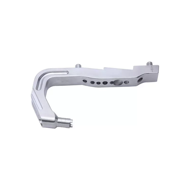 Jig Handle for Expert Tibia Nail