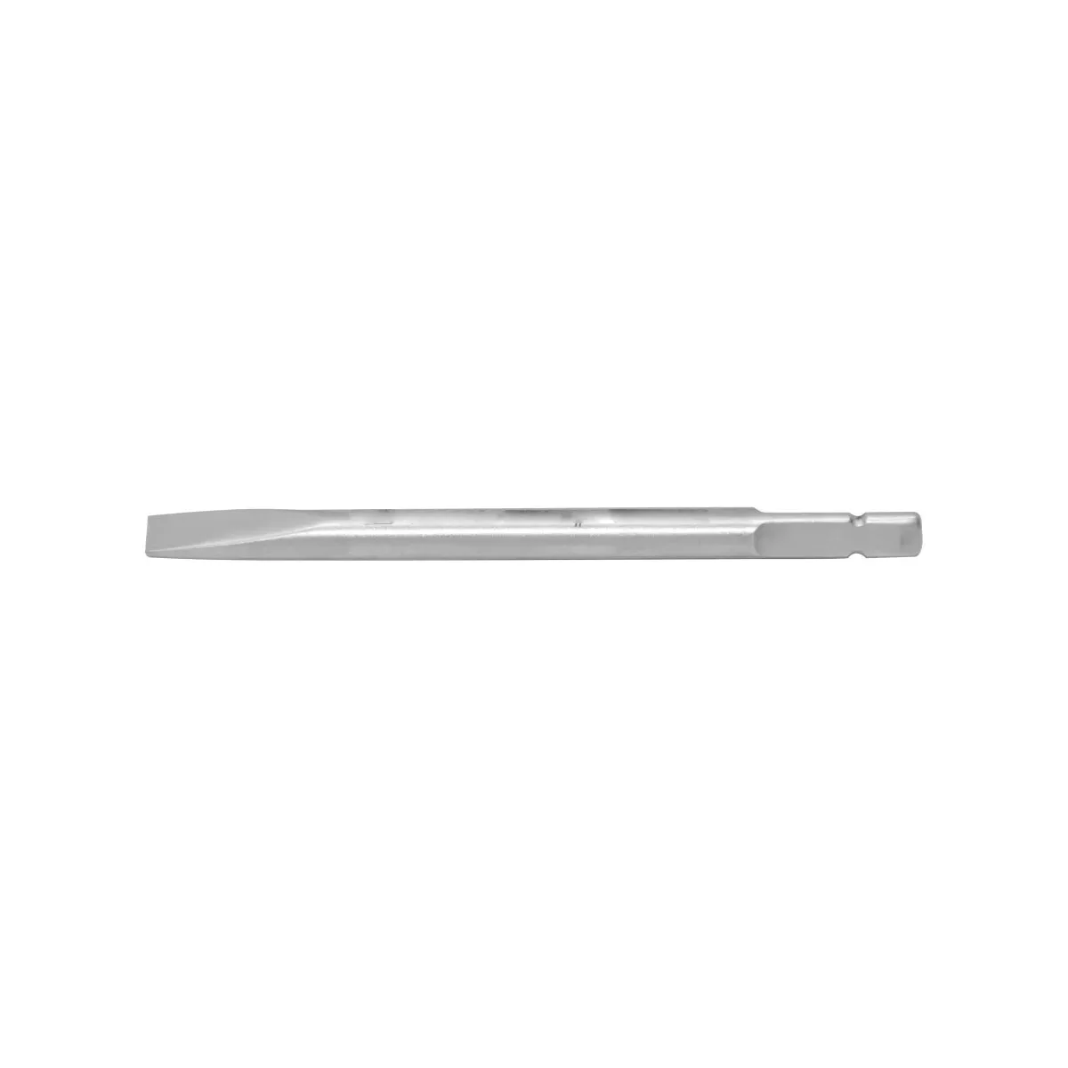 Lane Screw Driver Shaft 6.0mm Tip, 90mm Length