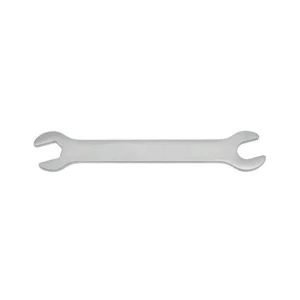 Open-end wrench 11mm