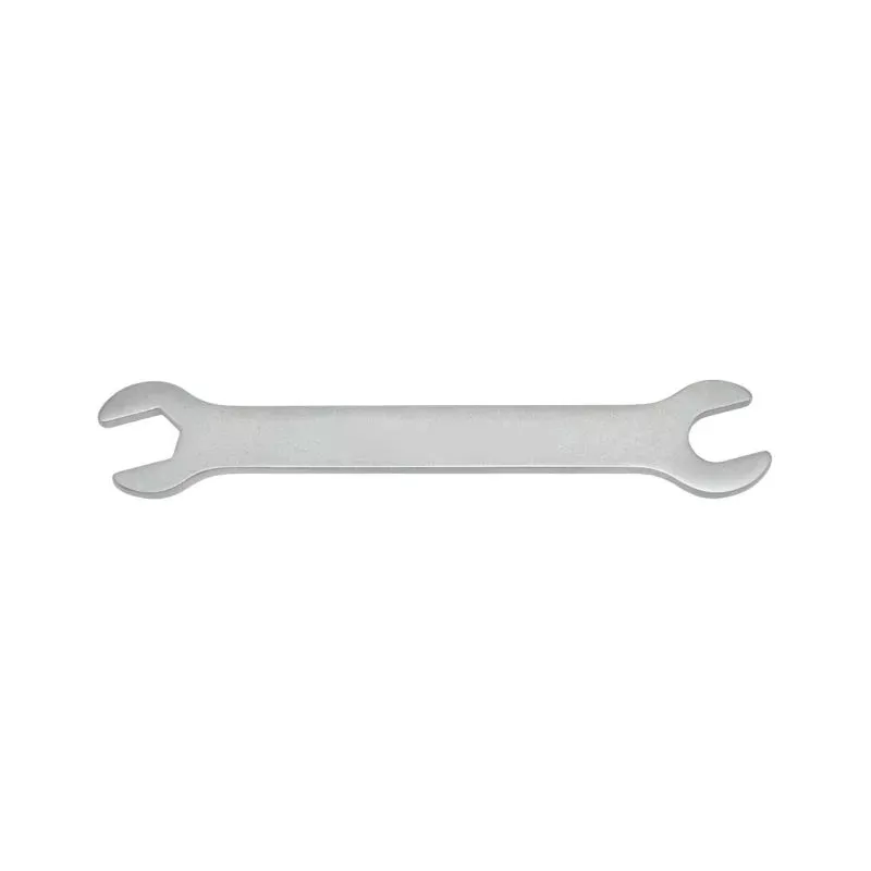 Open-end wrench 11mm