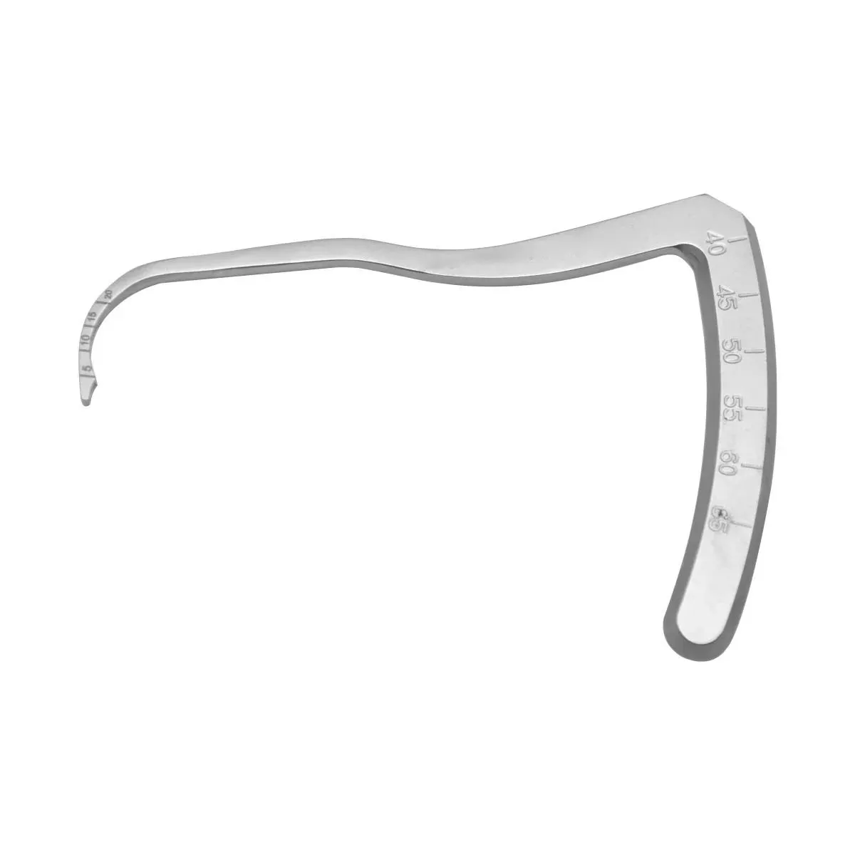 PCL Tibia Aimer