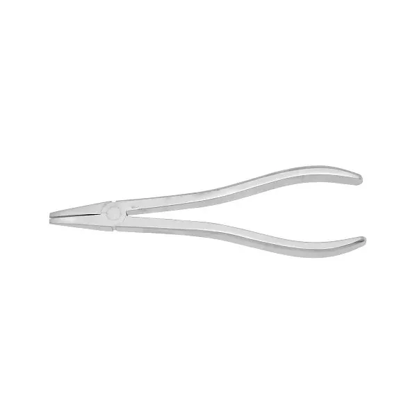 Plate Bending Plier – Straight
