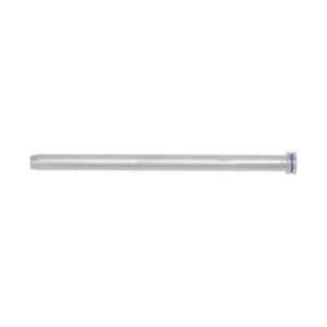 Protection Sleeve 11.0mm/8.3 mm (for 3.5mm Locking Bolt)