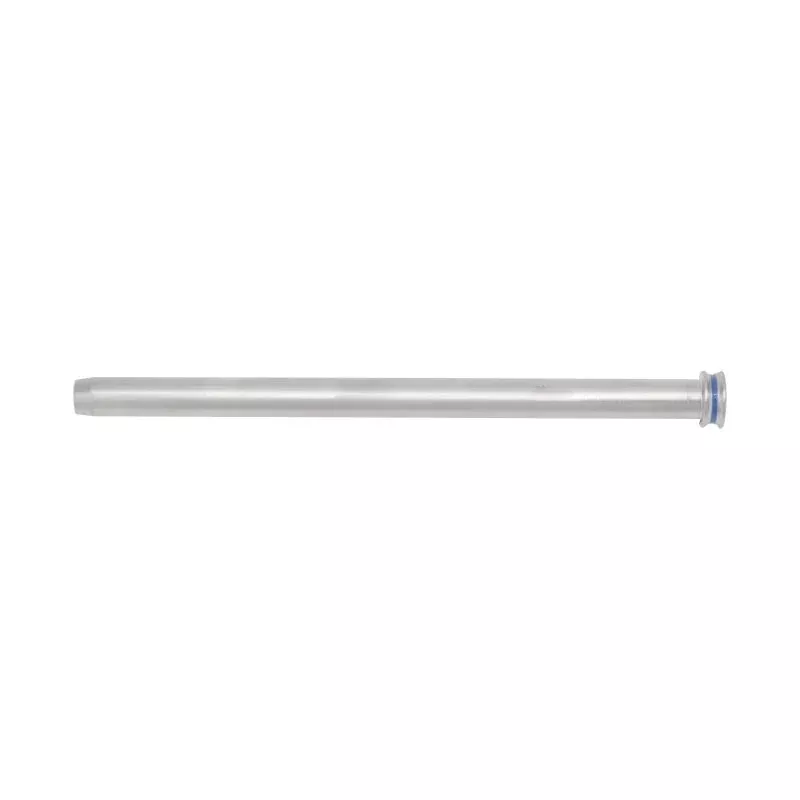 Protection Sleeve 11.0mm/8.3 mm (for 3.5mm Locking Bolt)