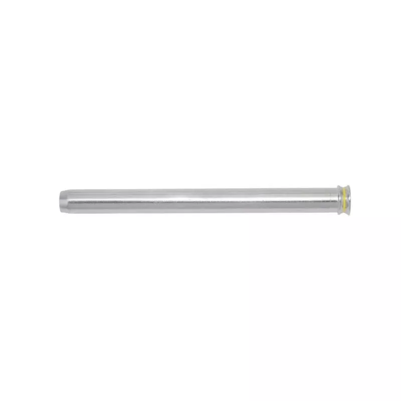 Protection Sleeve 13.0mm/10.0mm (for 4.5mm Multifix Screw)