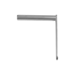 Protection Sleeve for Proximal Entry Reamer 16mm