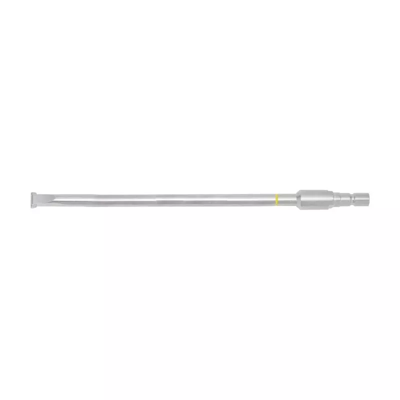 Quick-Coupling Extraction Shaft (for 4.5 Multifix Screw)