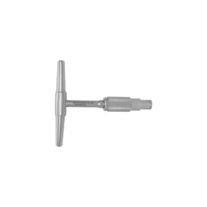 Quick Coupling Handle (T-Type )