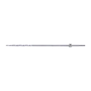 Reamer for 6.4mm (EFN) Proximal Bolt