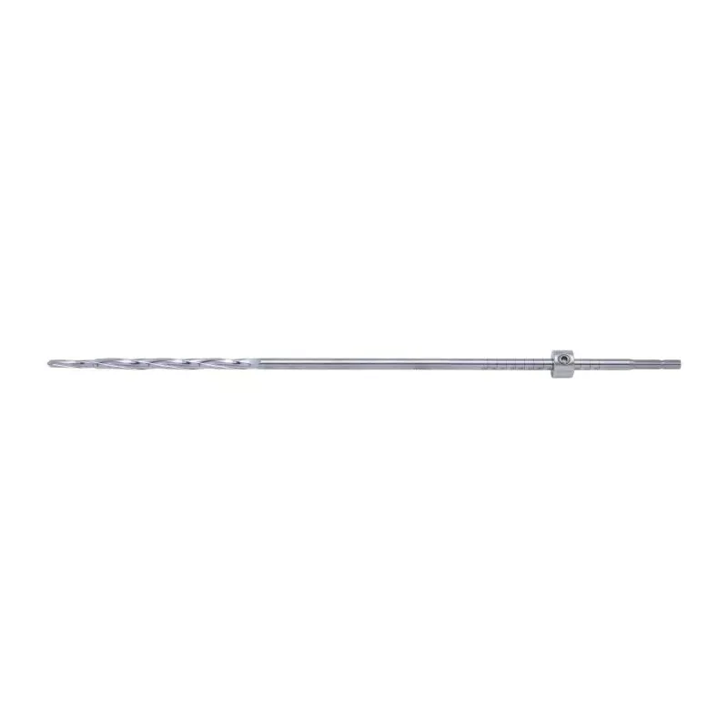 Reamer for 6.4mm (EFN) Proximal Bolt