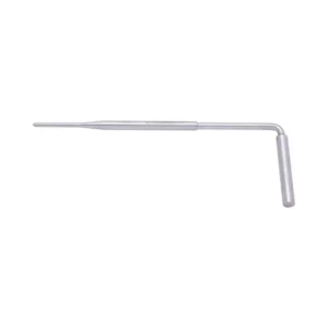 Right Angle Positioning Trocar for Expert Tibia Nail