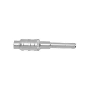 Self Holding Sleeve for 2.7 mm Locking Head Screws