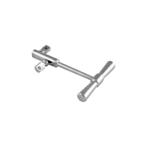 Shanz Pin Introducer