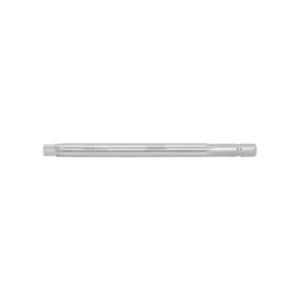 Star Screw Driver Shaft 5.3mm Tip, 90mm Length